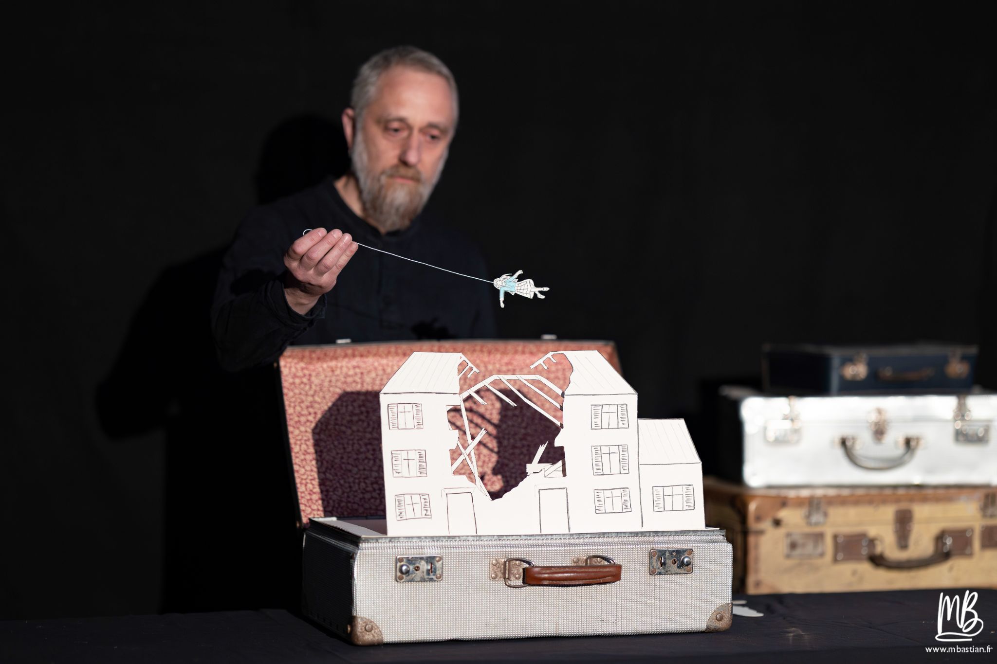 2025 05 17 NEM2025   MB 10